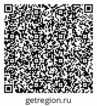 79066144292