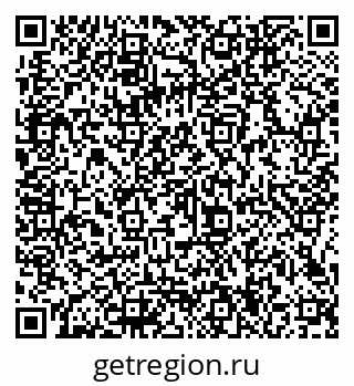79066144293
