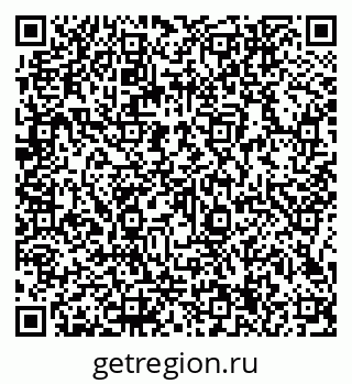 79066144294