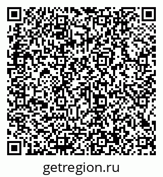 79066144296
