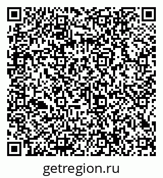 79066144297