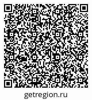 79066144299