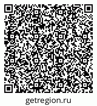 79066144300