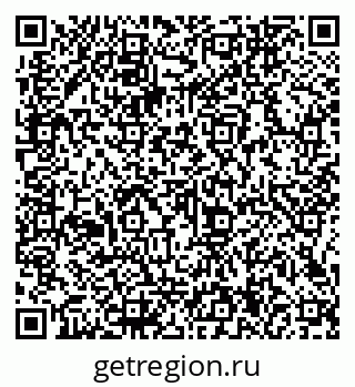 79066144302