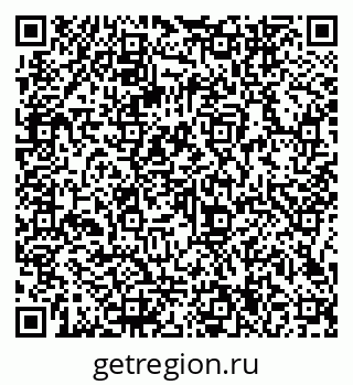 79066144303