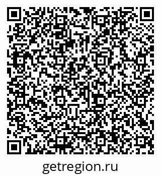 79066144304