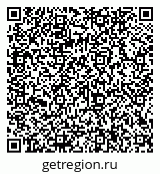 79066144305