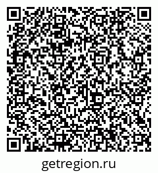 79066144307