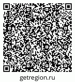 79066144308