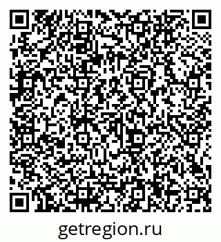 79066144309