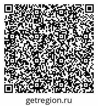 79066144310