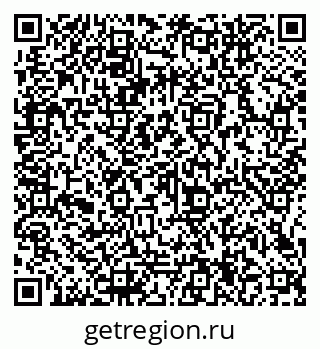 79066144311