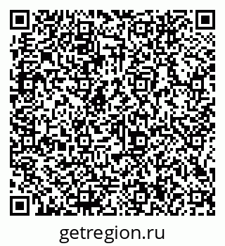79066144312