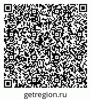 79066144315