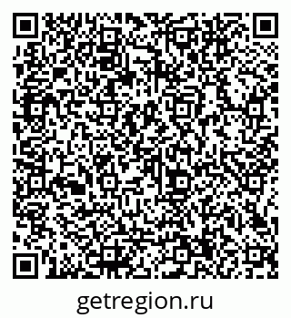 79066144316