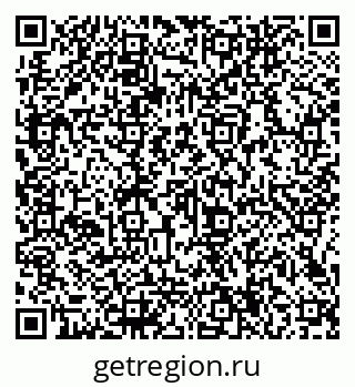 79066144317