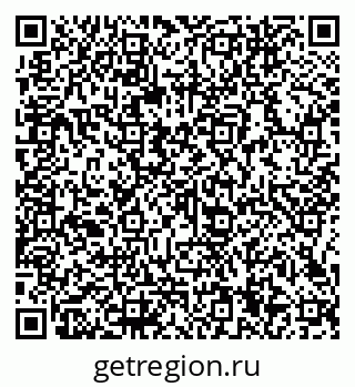 79066144318