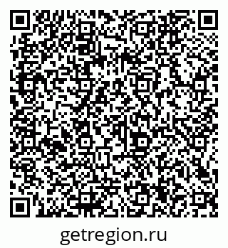 79066144320
