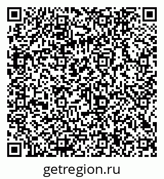79066144321