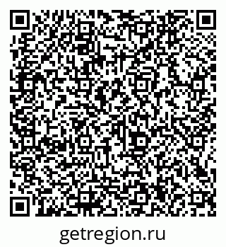 79066144322