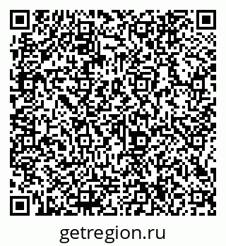 79066144323
