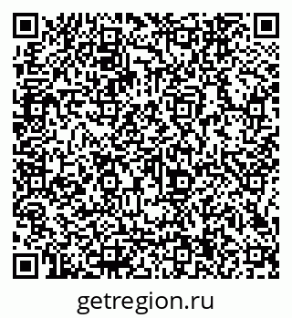 79066144324