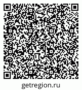 79066144326