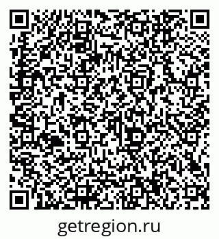 79066144327