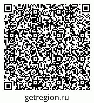 79066144328