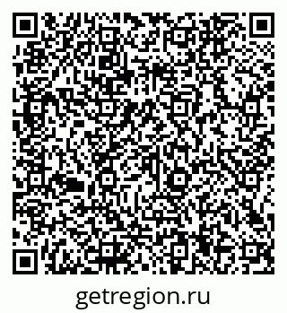 79066144329
