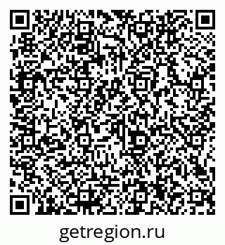 79066144330