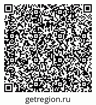 79066144331