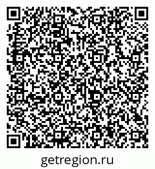 79066144332
