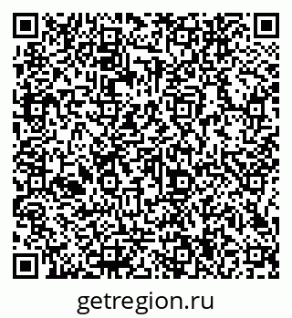 79066144333