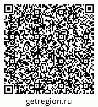 79066144334