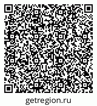 79066144335