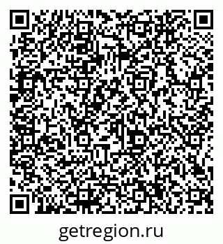 79066144337