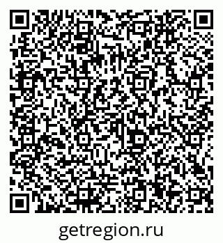 79066144338