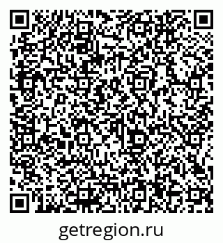 79066144339