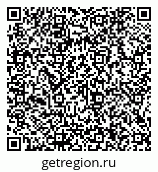 79066144340
