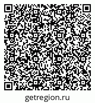 79066144341