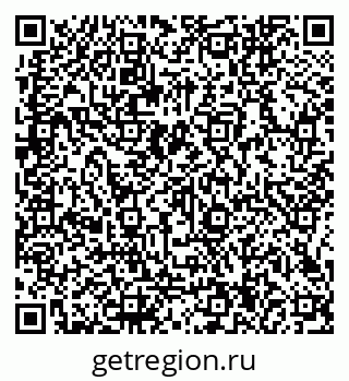 79066144342