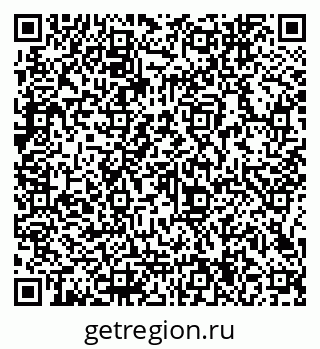 79066144343