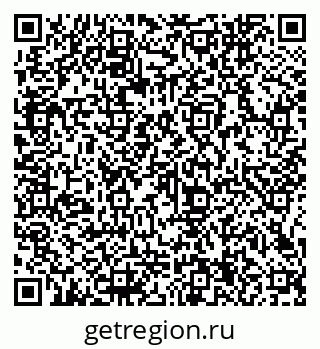 79066144344