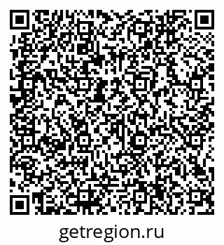 79066144345