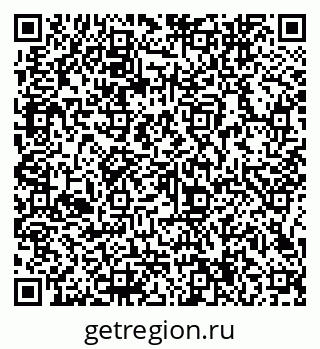 79066144347