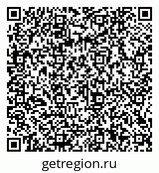 79066144348