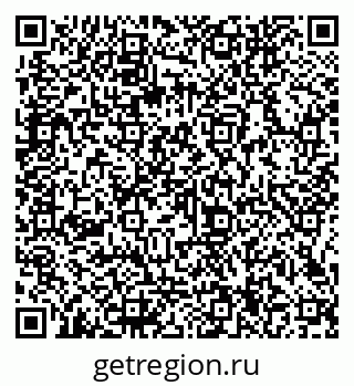 79066144351