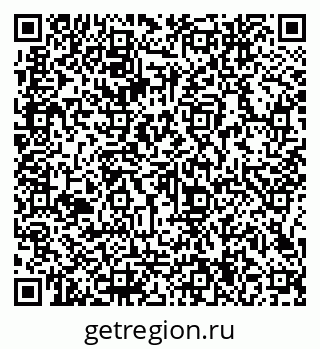 79066144353