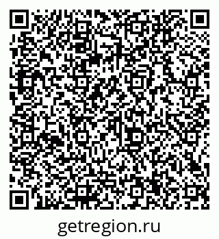 79066144354